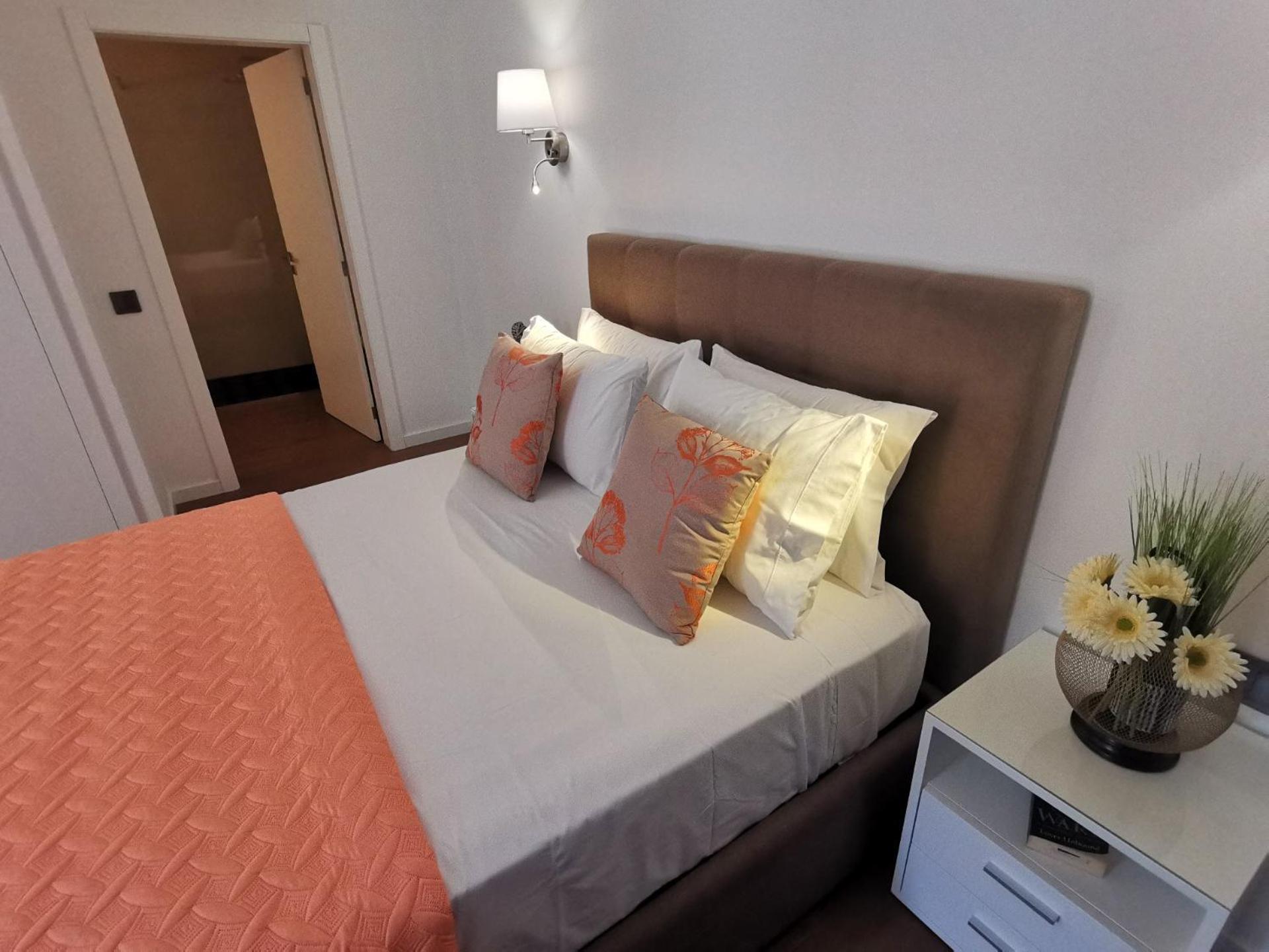 Chale Esmeralda - Charming Studios In Calheta Beach Экстерьер фото